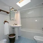 El Pradón De Santa Marina *