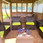 Apartamento El Pradón De Santa Marina Parres de Llanes