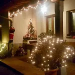 Apartamento El Pradón De Santa Marina