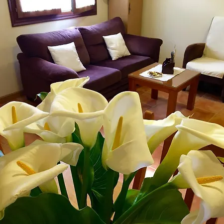 El Pradón De Santa Marina Parres de Llanes