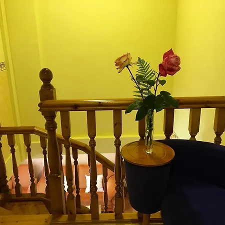 El Pradón De Santa Marina * Parres de Llanes