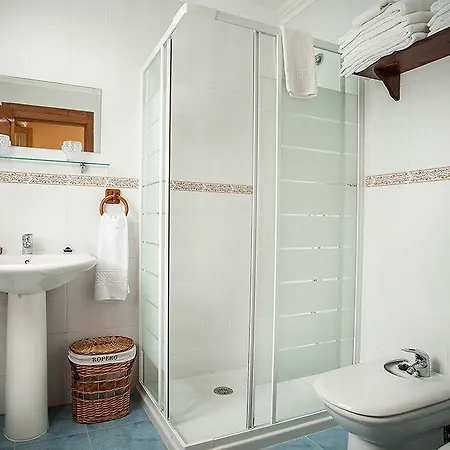 El Pradón De Santa Marina Parres de Llanes